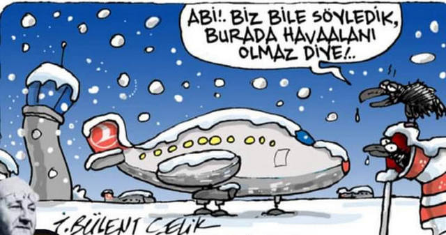 Karikatur006237