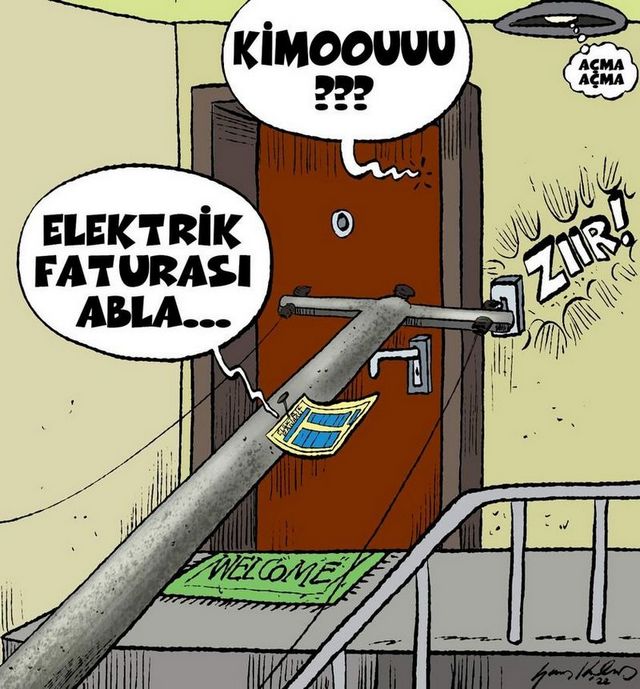 Karikatur006238