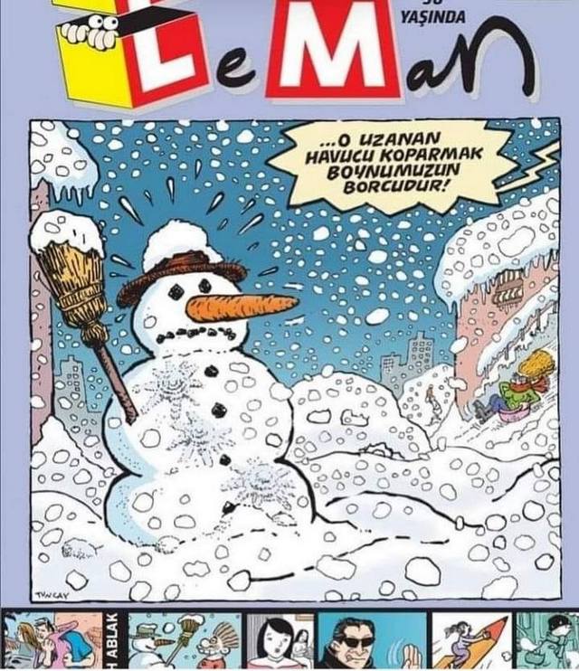 Karikatur006239
