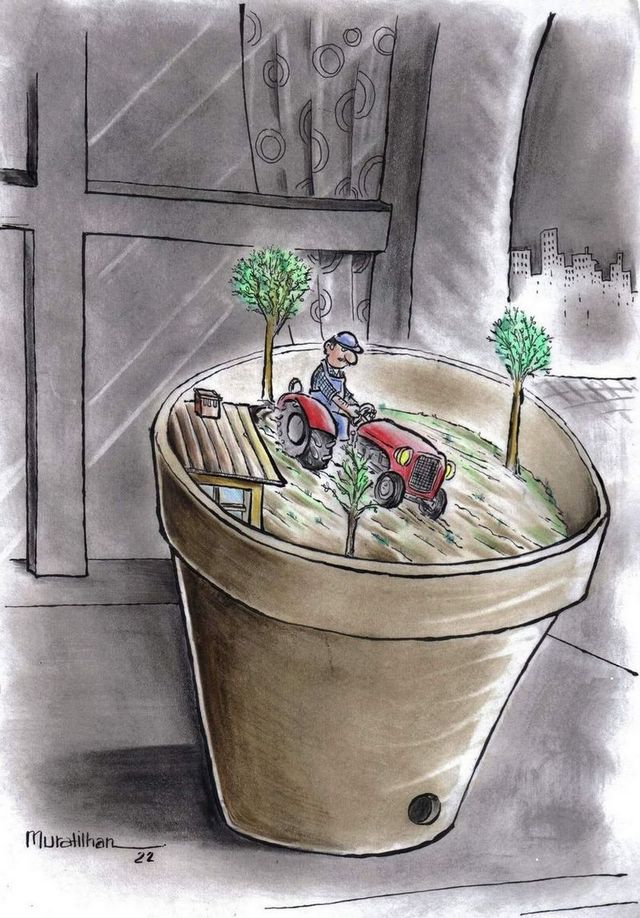 Karikatur006240