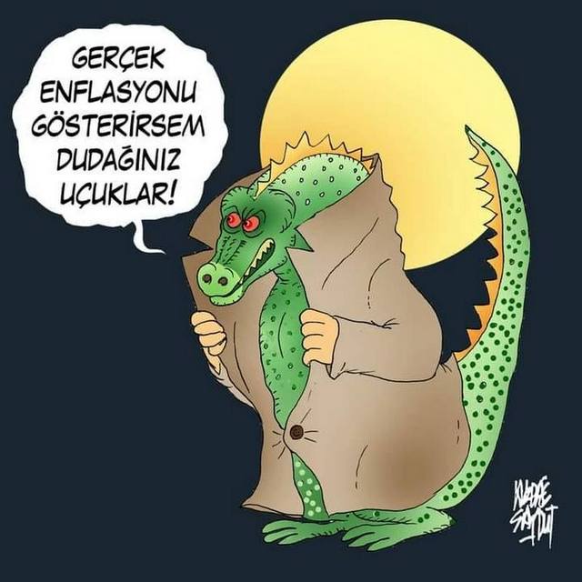 Karikatur006243