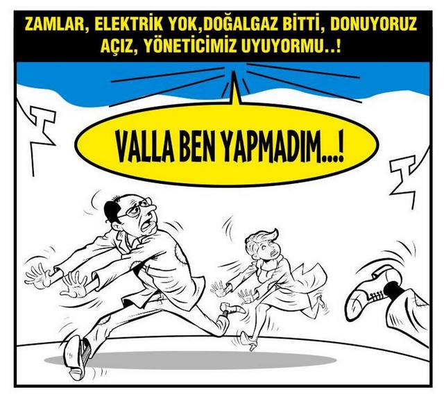 Karikatur006244