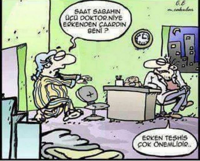 Karikatur006245