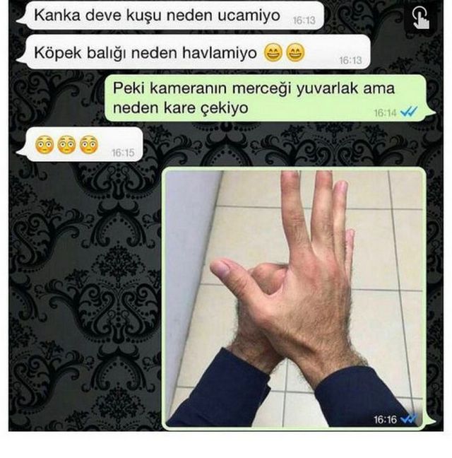 Karikatur006249