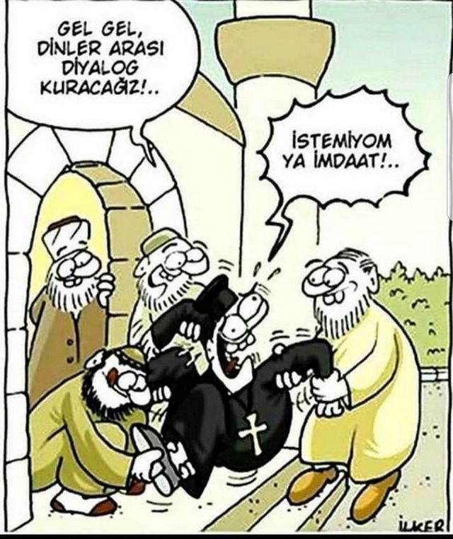 Karikatur006250