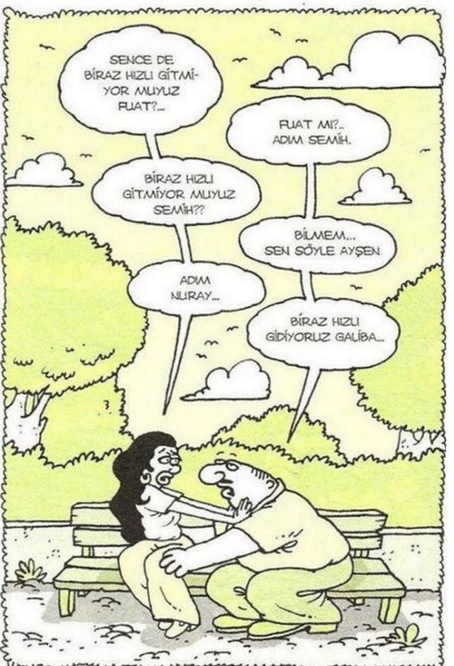 Karikatur006252