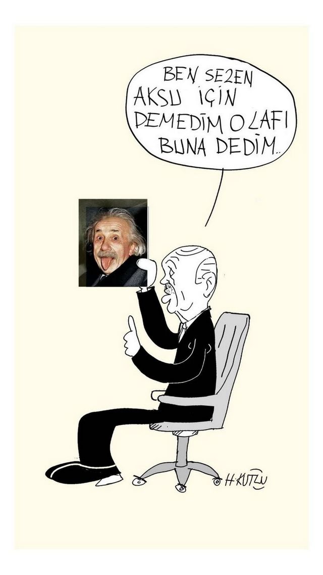 Karikatur006253