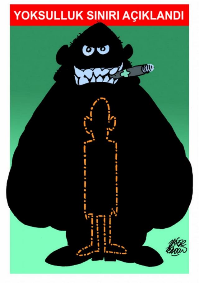 Karikatur006255