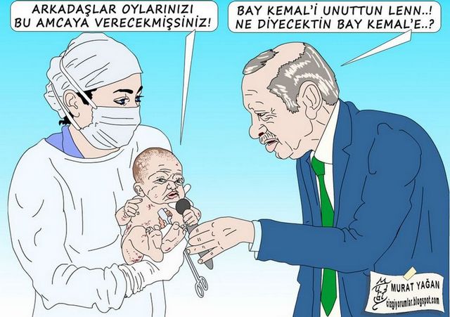Karikatur006256
