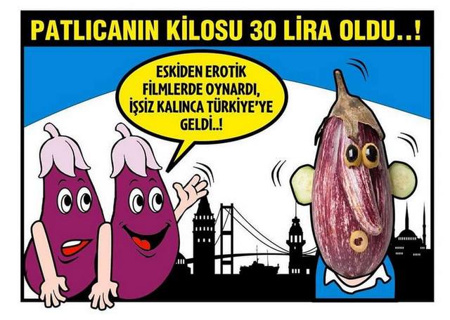 Karikatur006257