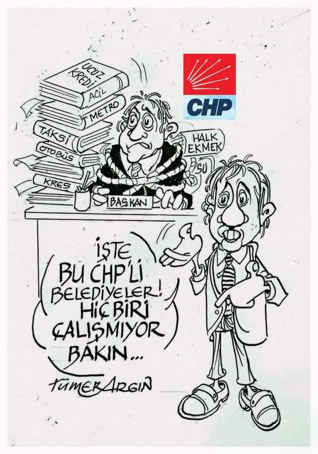 Karikatur006258