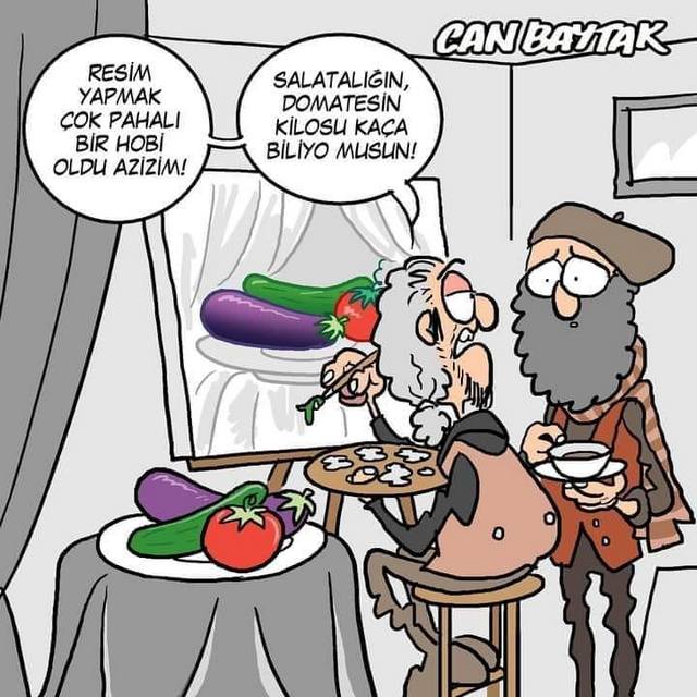 Karikatur006259