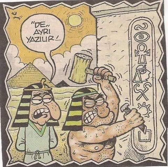 Karikatur006260