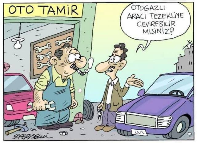 Karikatur006262