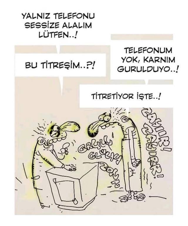 Karikatur006263