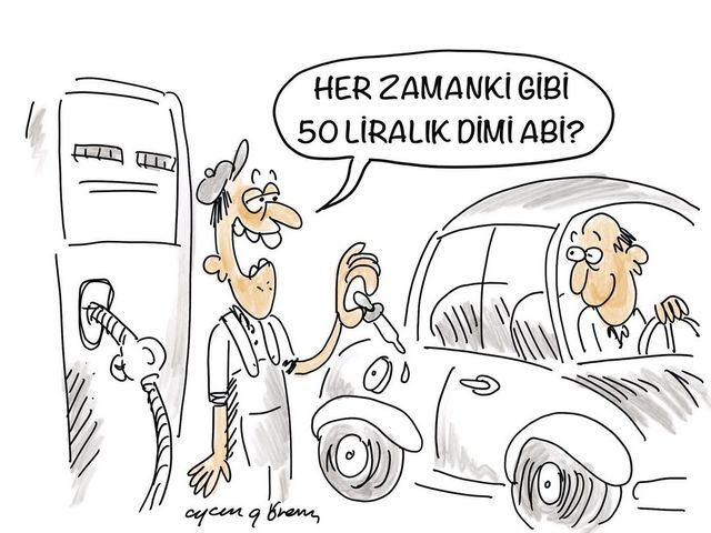 Karikatur006264