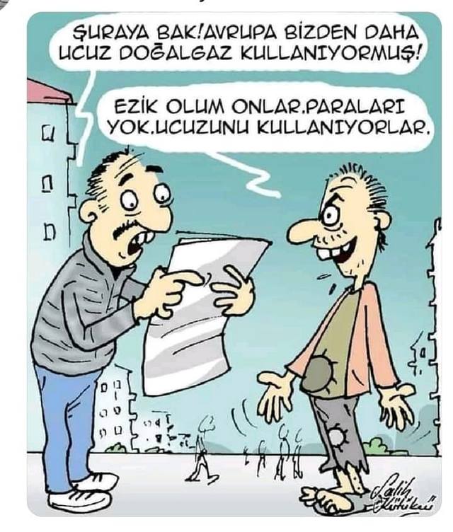 Karikatur006265