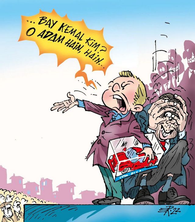 Karikatur006266