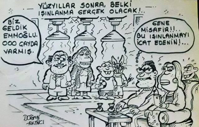 Karikatur006267