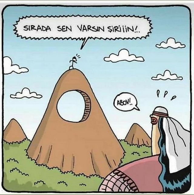 Karikatur006269