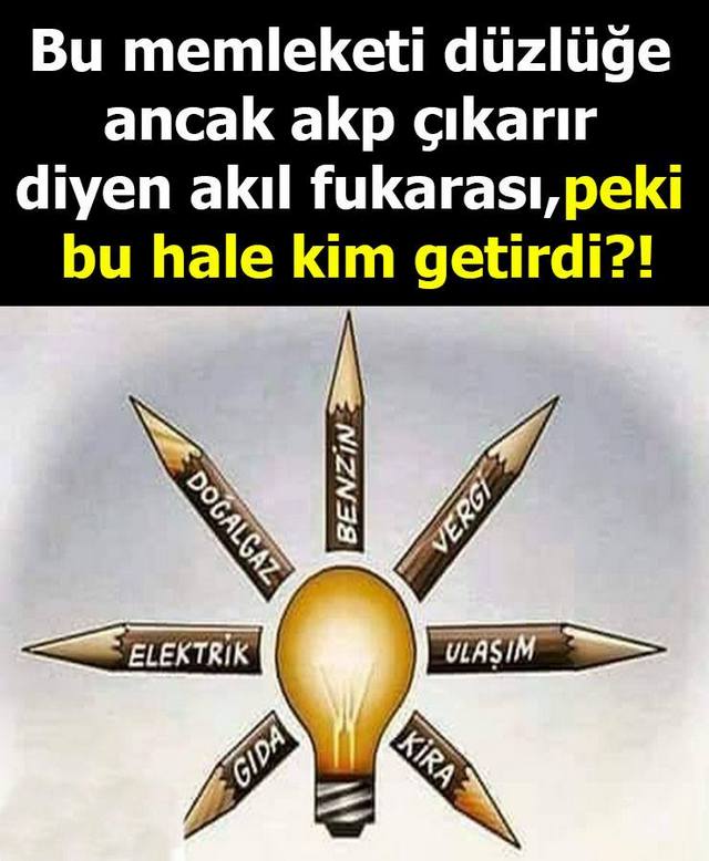 Karikatur006270