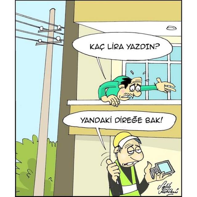 Karikatur006272