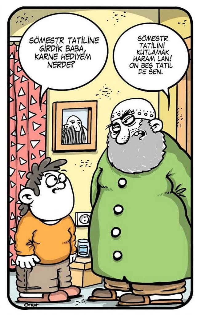Karikatur006274