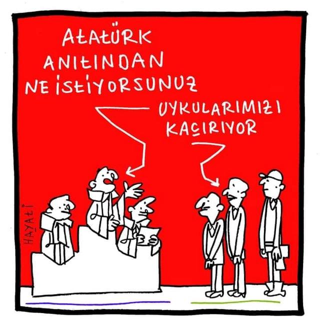 Karikatur006275