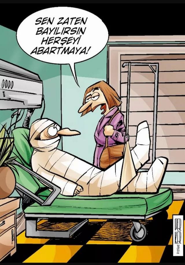 Karikatur006276