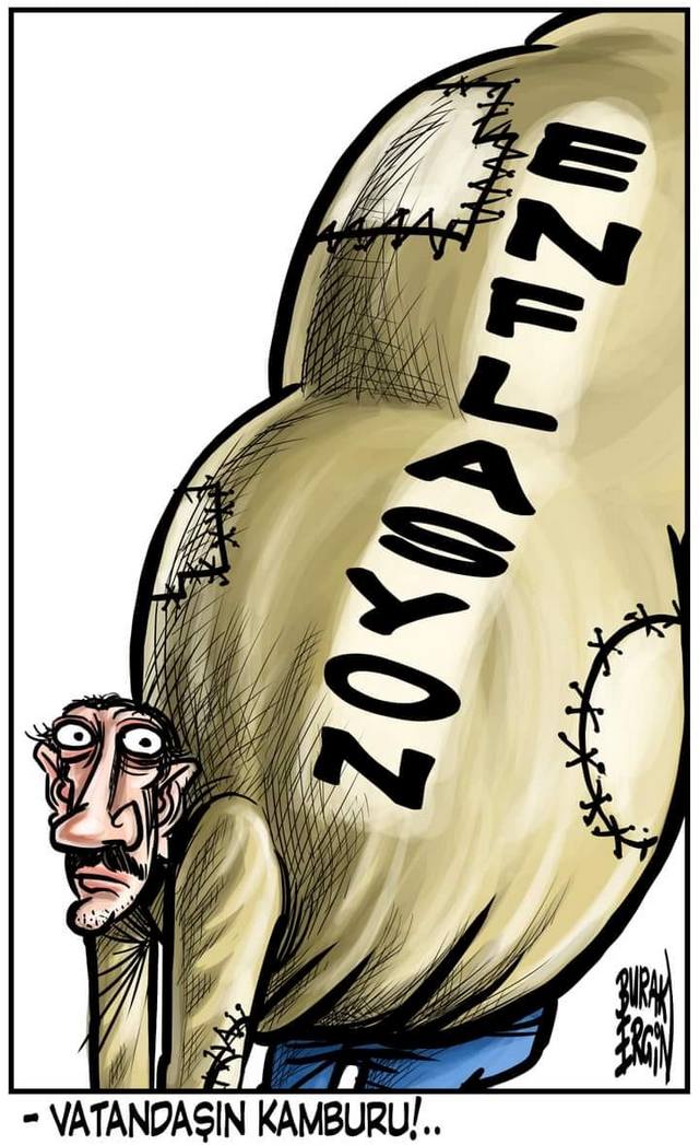 Karikatur006277