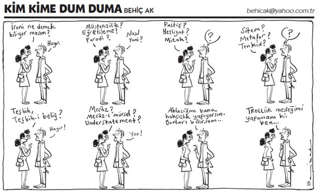 Karikatur006278
