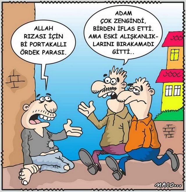 Karikatur006279