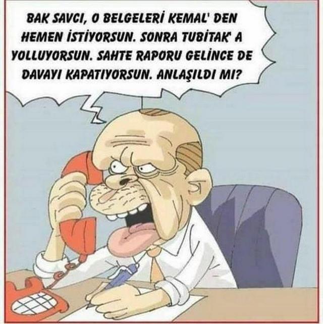 Karikatur006283