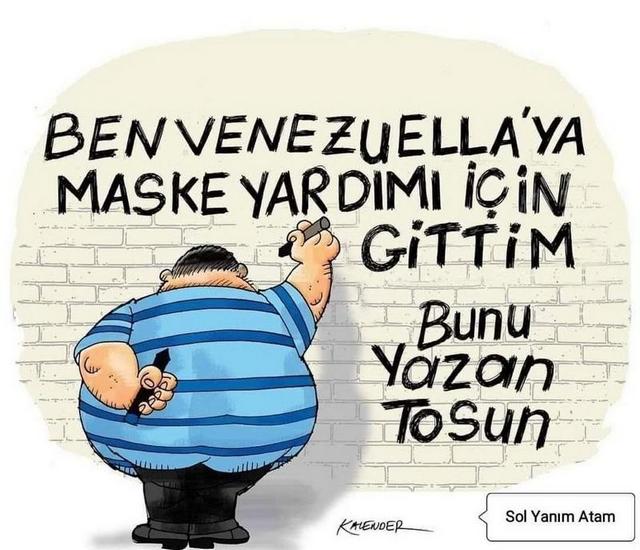 Karikatur006289