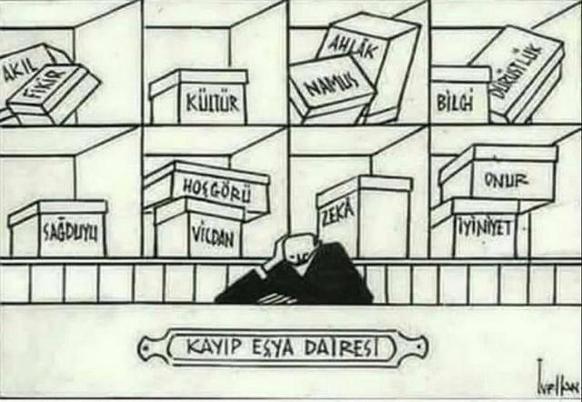 Karikatur006290