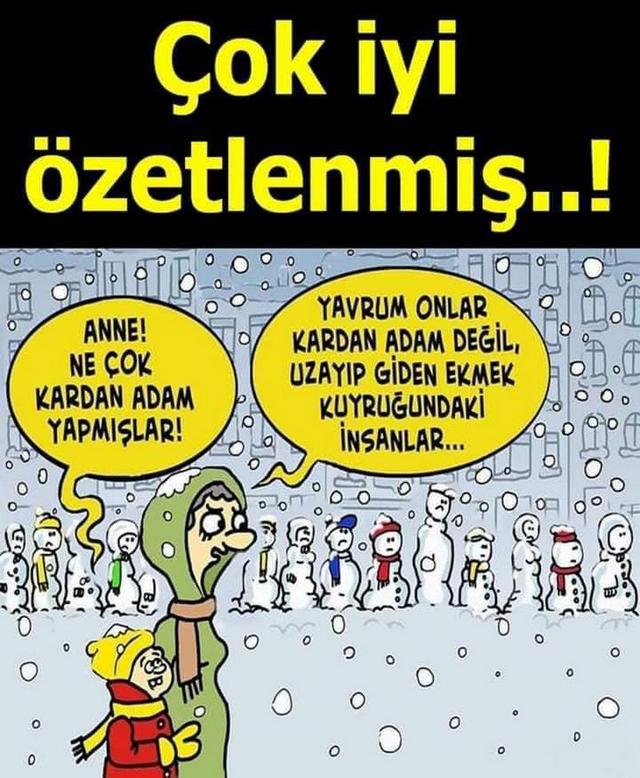 Karikatur006291