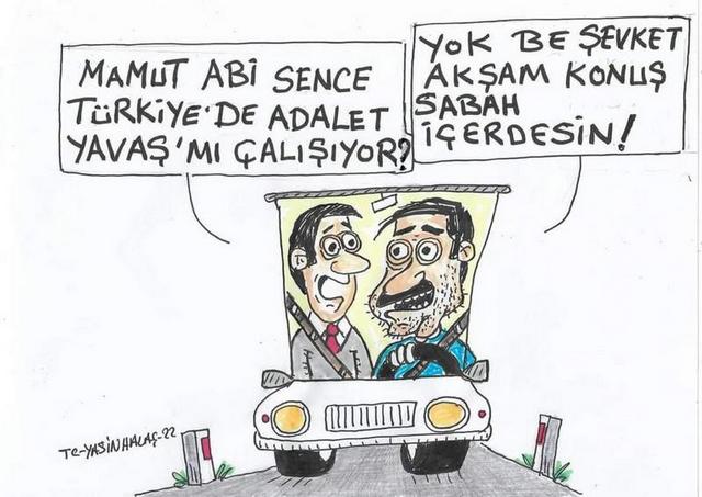 Karikatur006292