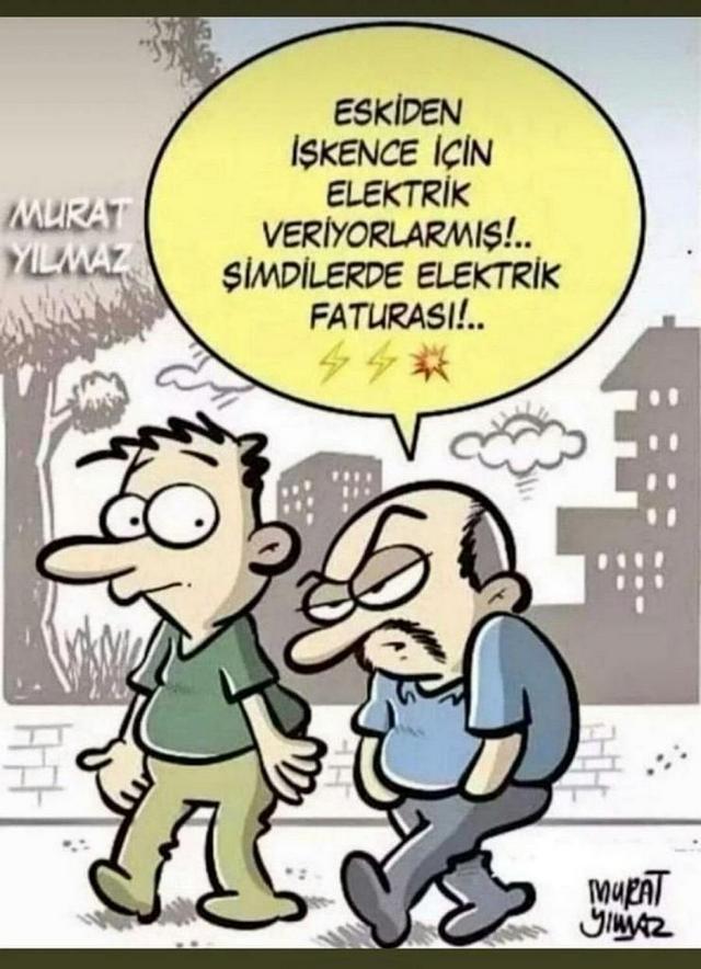 Karikatur006293