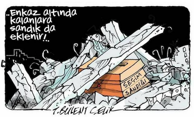 Karikatur006299