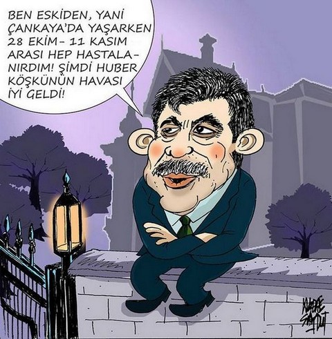 Karikatur006302