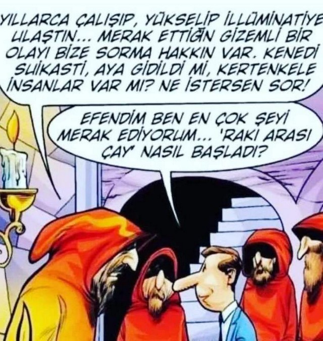 Karikatur006350