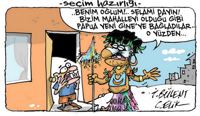 Karikatur006351