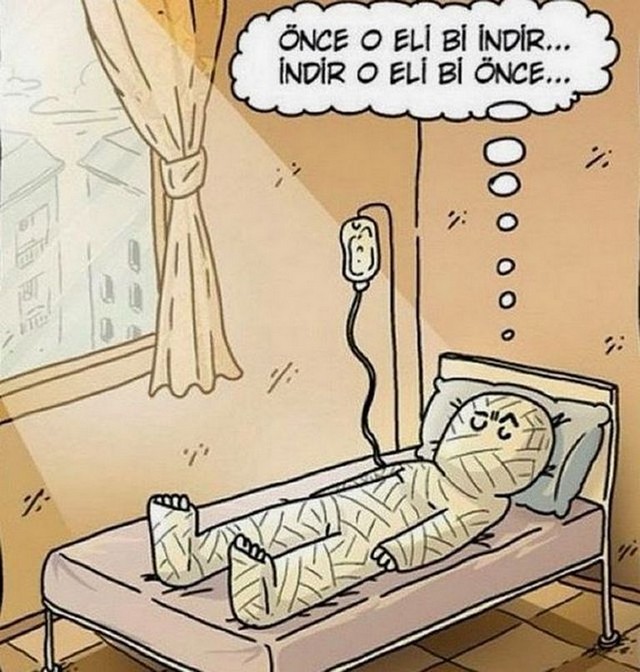 Karikatur006352