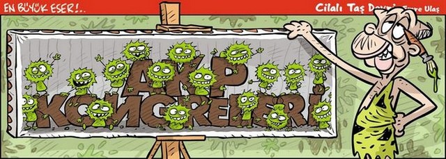 Karikatur006353