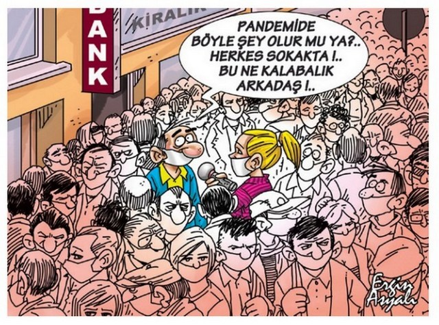 Karikatur006354