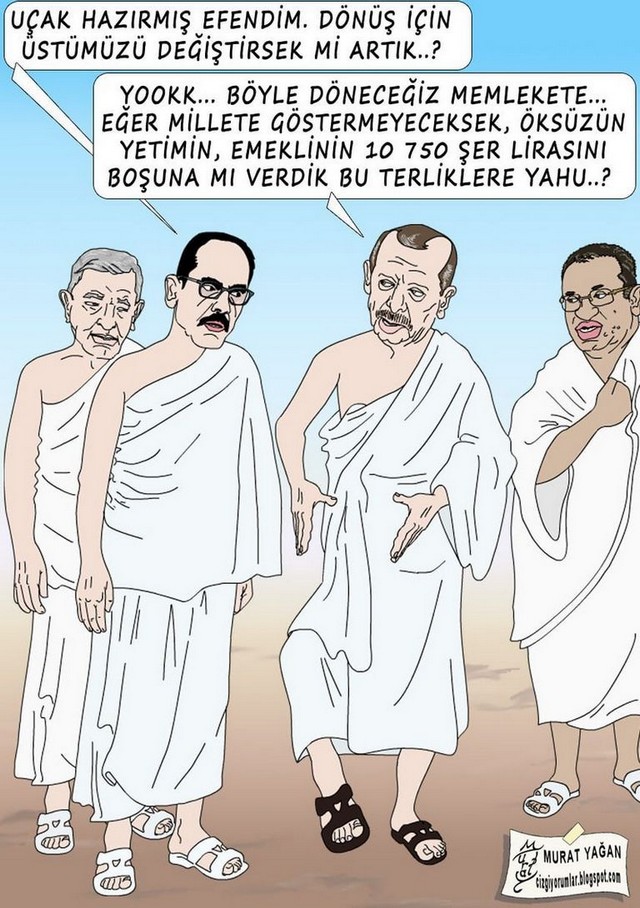 Karikatur006355