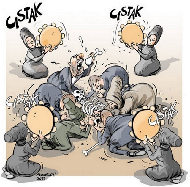 Karikatur006356