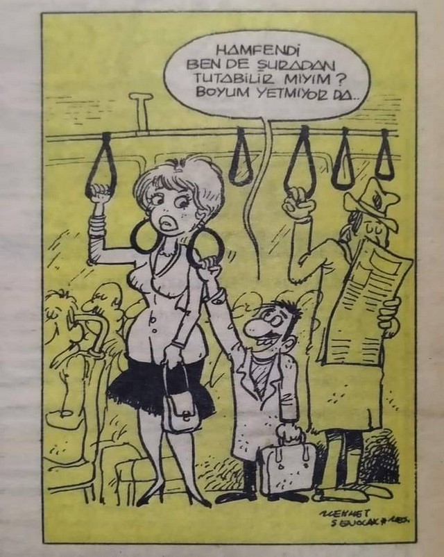 Karikatur006357
