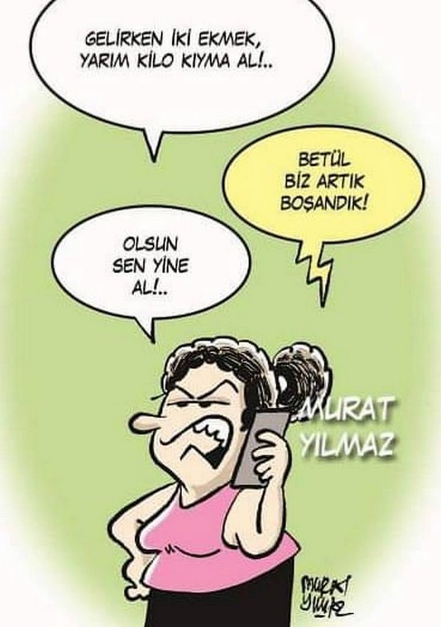 Karikatur006358