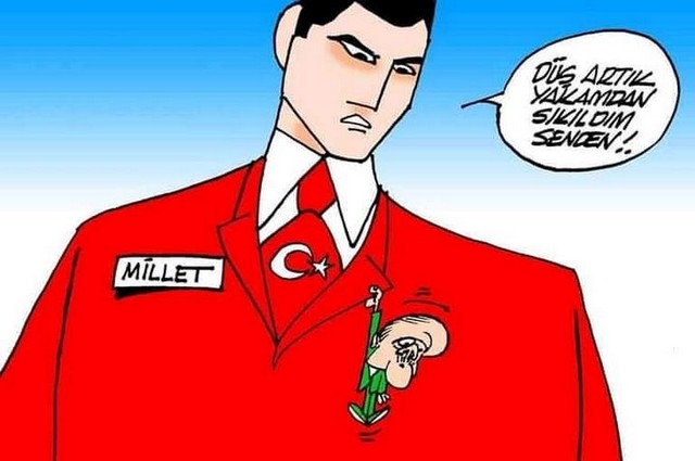 Karikatur006359